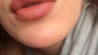 LaylaSweetLov render 1.03.2019