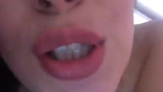 LaylaSweetLov render 1.03.2019