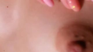 GoodEva screening 11.02.2019