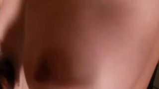 GoodEva screening 11.02.2019