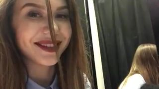 Armur screening 26.02.2019