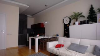 porn hd gorgeous lady masturbates cunt