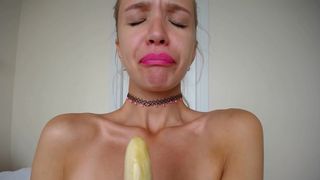 porn hd show 17.03.2019