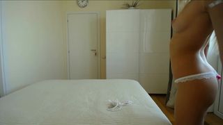 porn hd juicy  private