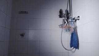 porn hd broadcast 5.03.2019