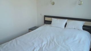 porn hd on air 26.03.2019