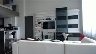 porn hd cam show 7.02.2019