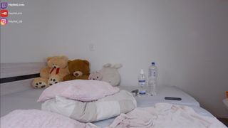 sexykinkycouple20 insatiable  girl