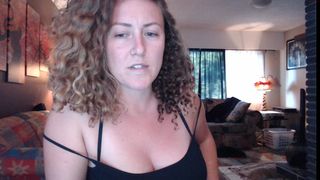 roxyrolla on the tonsils