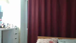 kiranightlyxo ticket show 1.02.2019