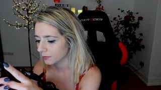 kimilee22 private video 13.03.2019