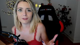 kimilee22 private video 13.03.2019