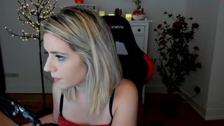 kimilee22 private video 13.03.2019