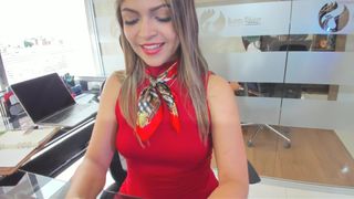 is_aprilkepner cablecast 6.03.2019