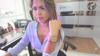 is_aprilkepner crazy passion shows tits