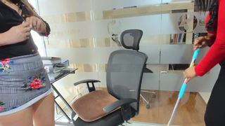 is_aprilkepner big breasted shows all