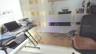 is_aprilkepner playful nipple fucking sex toys