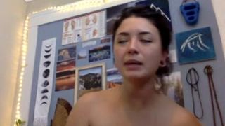 daisyhaze myfreecams 9.02.2019