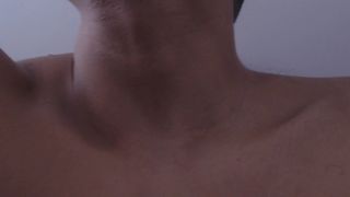 bambyhot gorgeous girl dancing bright striptease