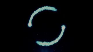 Megan_Rain vicious priestess posing in lingerie