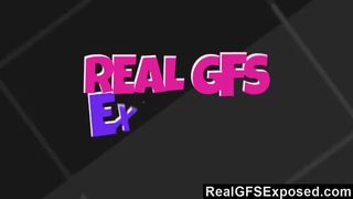 Megan_Rain busty mare fuck with phallus