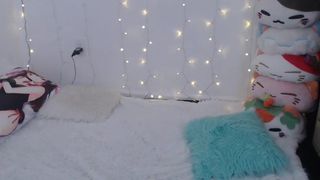 LilNeko spectacle 15.03.2019