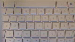 LexiLove18x hot chick gets fucked outside