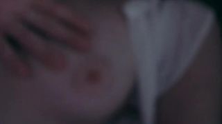 DaphneJo ass-ass female shaved with shaved slits