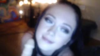 BrookeBobOmb busty chick finished