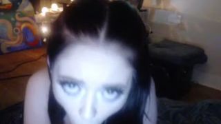 BrookeBobOmb busty chick finished