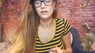 Audryhempburn juicy  private