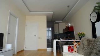 AlexaBlancOh cute blonde posing in erotic lingerie