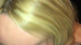 onlyfans andrea raducan  skinny bitch jerking pussy with phallus