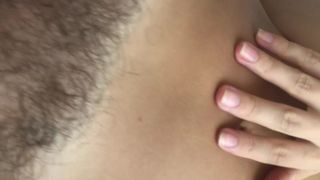 onlyfans lily ivy  charming babe in free chat