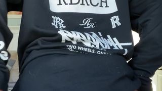 kaylenward wonderful women show their charms