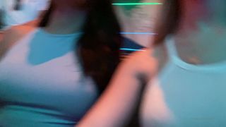 kaylenward fat depraved  girl