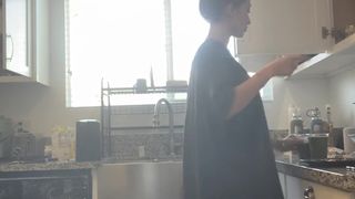 kaylenward sexual activity