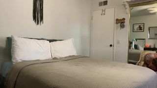 alex grey onlyfans  age babe teases beautiful tits