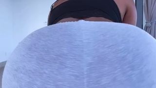 aryana_adin Naughty kurva