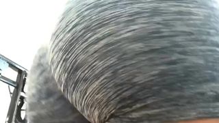 aryana_adin lustful lady sucks dick