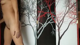onlyfans alex coal  myfreecams January 2020
