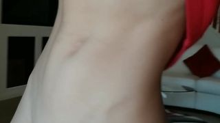 onlyfans alex coal  Vagina large