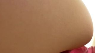 onlyfans abbyellison  Obstinate doll