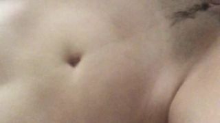 onlyfans abbyellison  Amazing slut