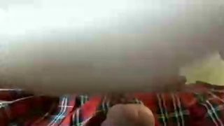 visuallust shy doll fucks pussy with dildos