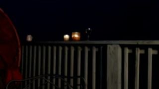 veronica weston onlyfans  charming swiver touches pussy dildo