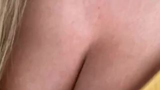 rhian marie sugden onlyfans  Grade blonde