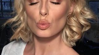 rhian marie sugden onlyfans  Adorable girl