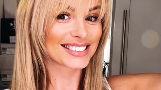 rhian marie sugden onlyfans  online show January 2020