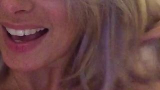 rhian marie sugden onlyfans  erotically dancing